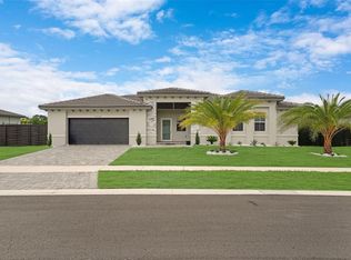 29104 SW 168th Ave, Homestead, FL 33030