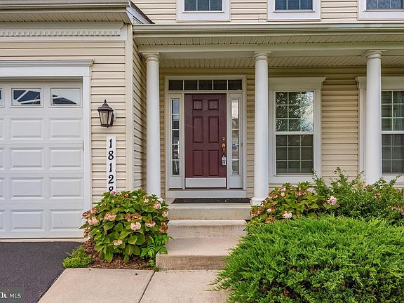 2nd image of 18128 Boxford Ln