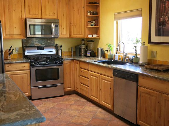 4th image of 346 Taos Mountain Ln
