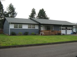 7007 Tennessee Ln, Vancouver, WA