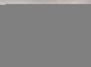 114 Holly Rd, Hopkins, MN 55343