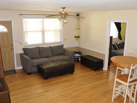 2nd image of 601 Saint Augustine South Dr
