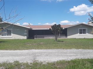 17417 Marsh Rd, Winter Garden, FL 34787