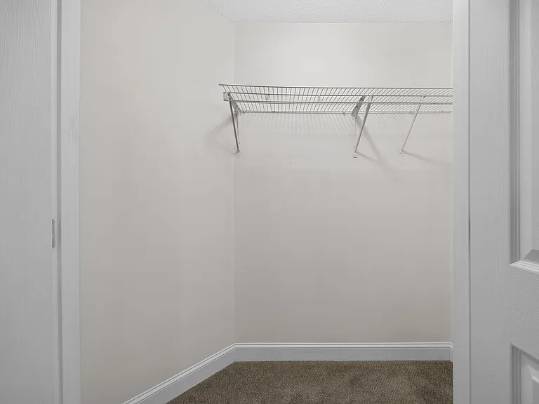 17 Whitfield Way — Photo 14