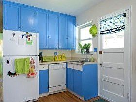 2nd image of 1611 E Gregson Ave