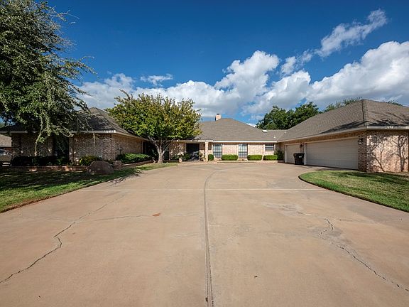 2nd image of 6500 Sequoia Dr