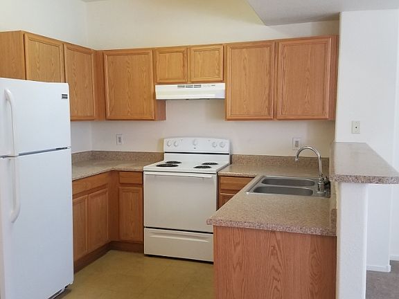 3rd image of 2010 Rancho Lake Dr Unit 202