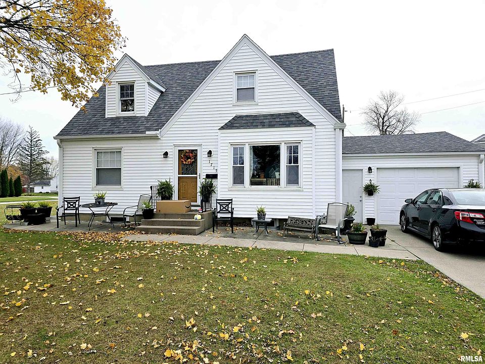 1st image of 1715 Indiana Dr