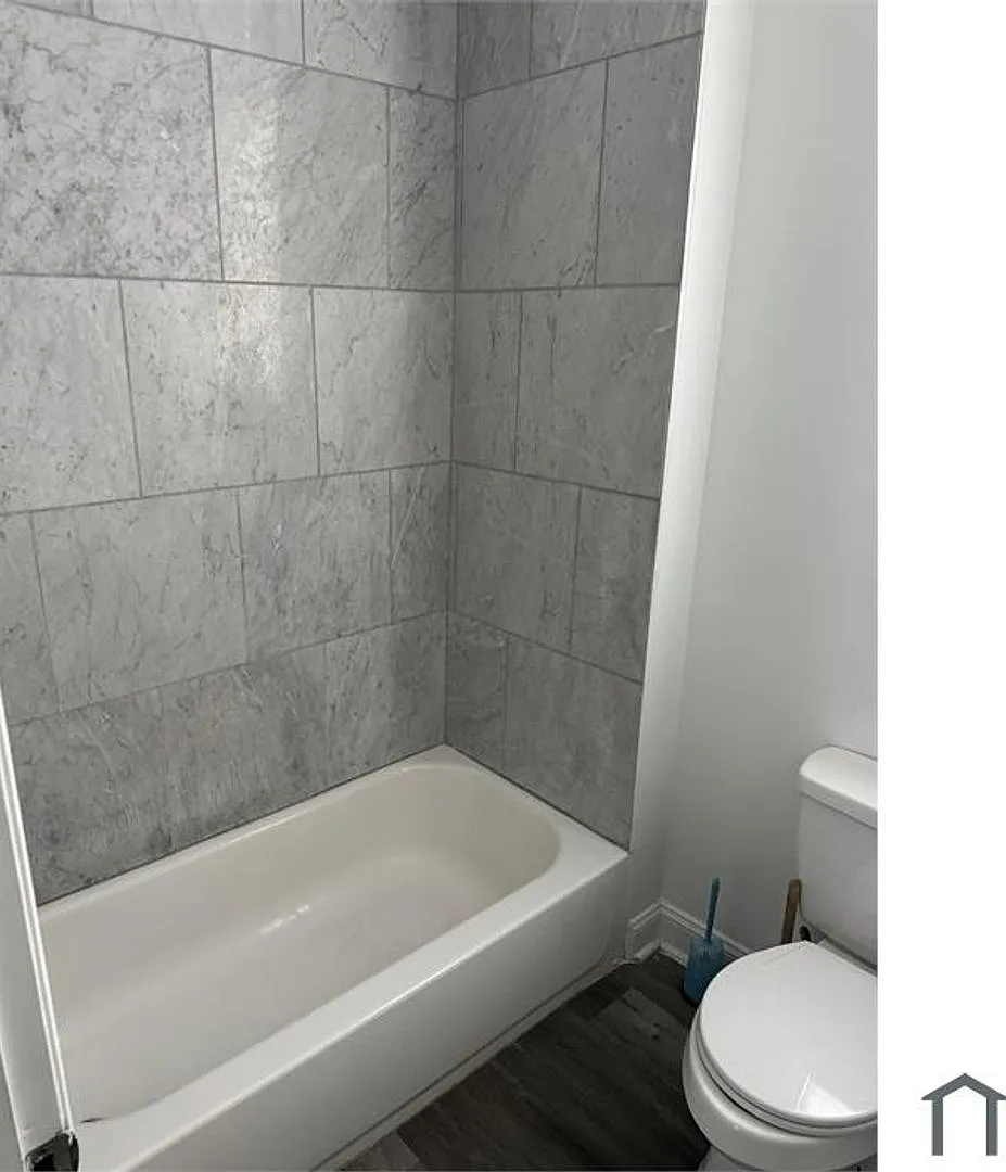 3051 N Judson Street - Amazing Home ready for you to Enjoy! — Photo 4