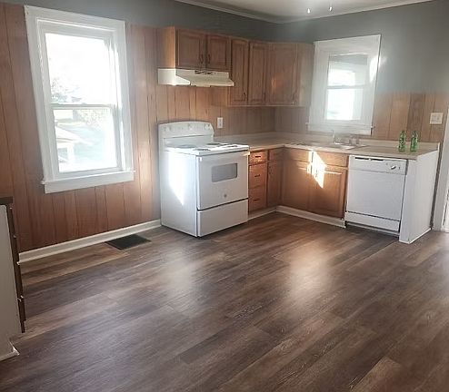 4th image of 306 Garfield Ave