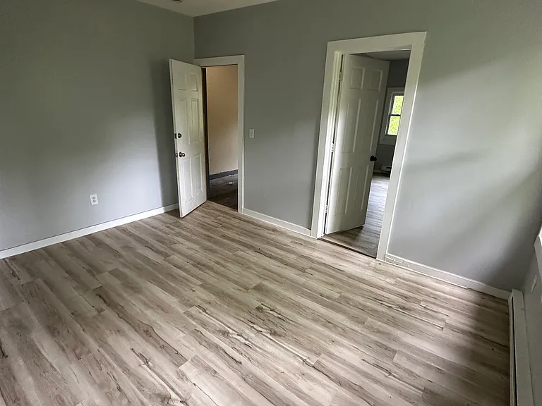 118 Shepard St #2L — Photo 10