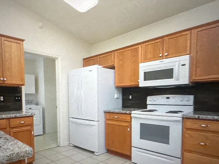 3552 Silverado Dr — Photo 17