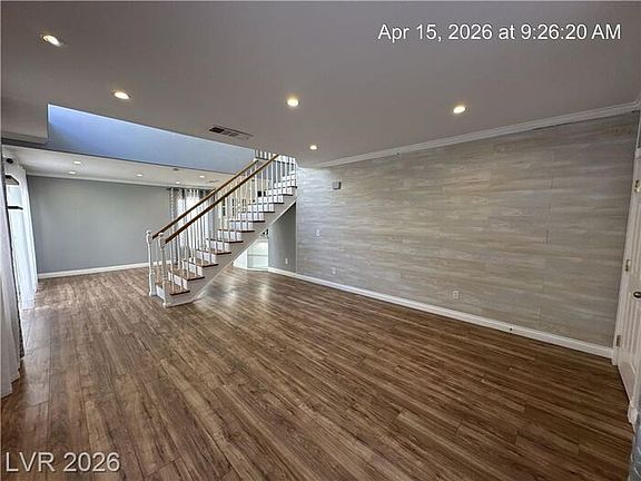 5th image of 8848 Hampton Green Ave