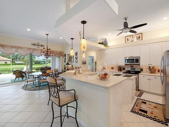 3rd image of 11767 Longshore Way E
