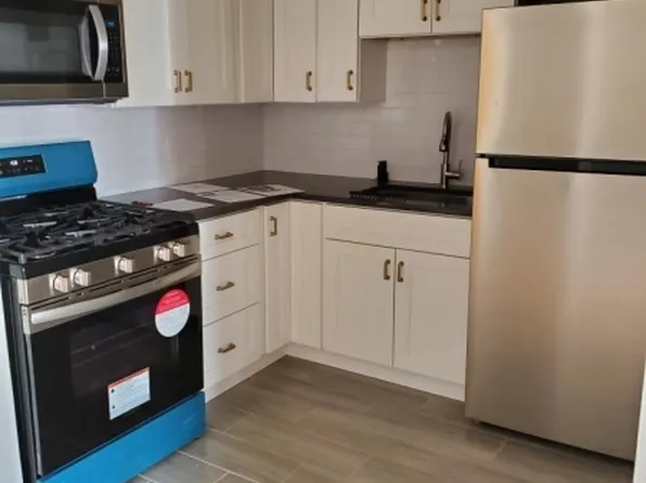 565 Grove St E-12 #E-12, Clifton City, NJ 07013