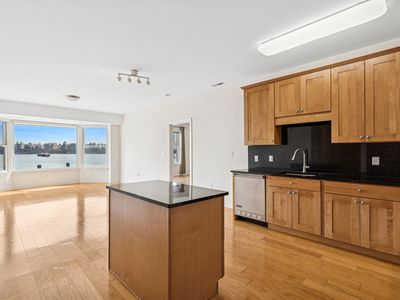 20 Avenue At Port Imperial APT 337, West New York, NJ, 07093