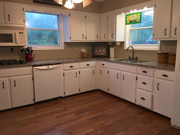 5th image of 1782 Township Road 256