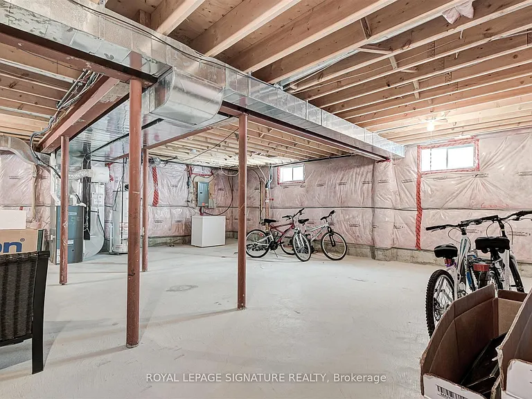 38 Orville Hand Ct — Photo 29