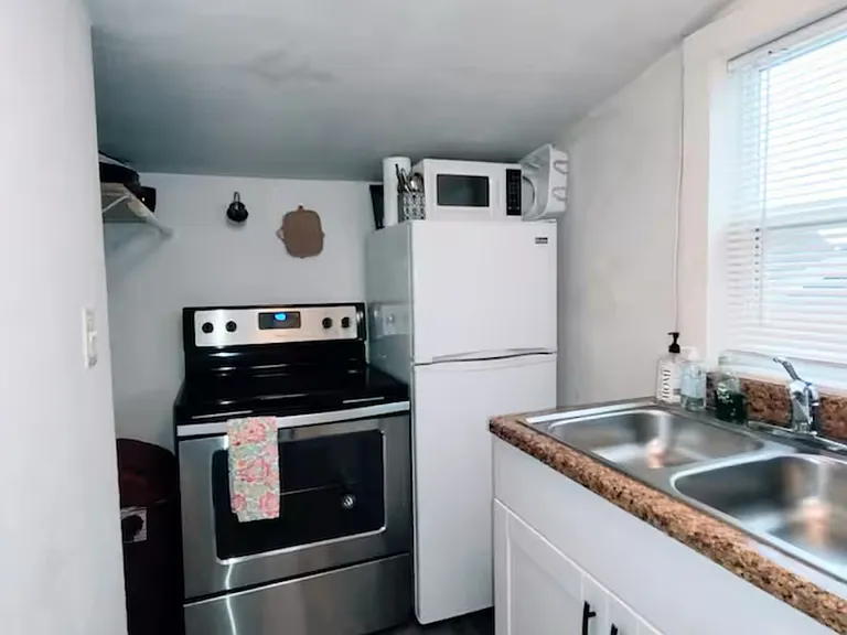 620 Eklund Ave #5 — Photo 6