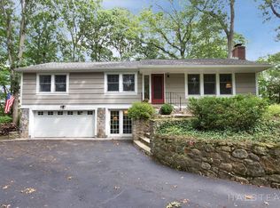 4 Winter St, Norwalk, CT 06854