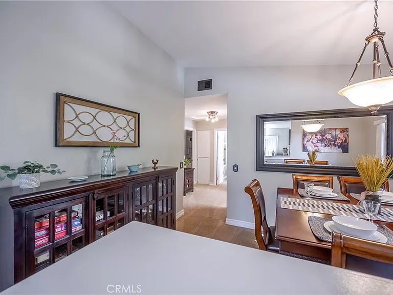10 Corniche Dr #E — Photo 5