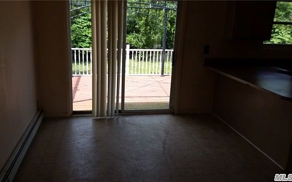 2nd image of 53 Hagerman Ave