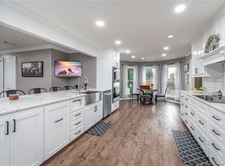 4809 Highway 27, Dequincy, LA 70633