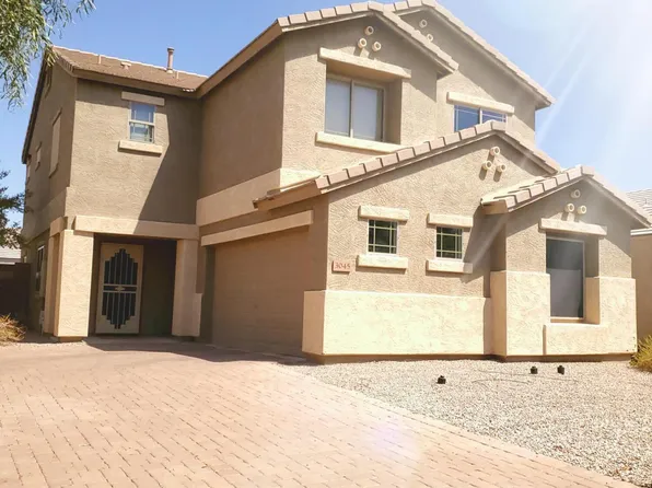 3045 N 303RD Court, Buckeye, AZ 85396