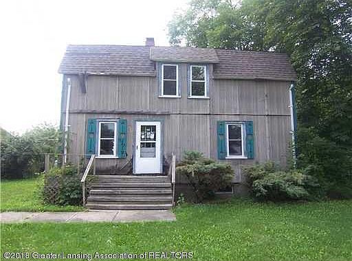 1st image of 972 Union St