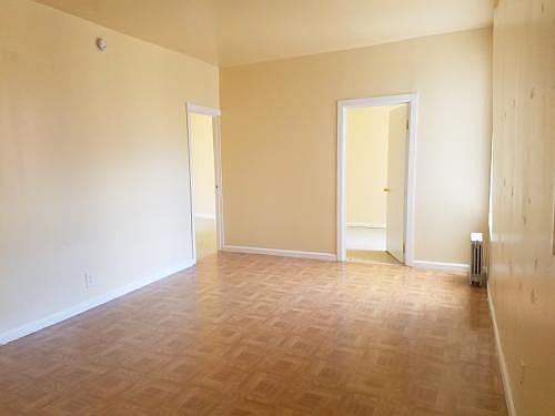 2nd image of 200 Audubon Ave APT 53