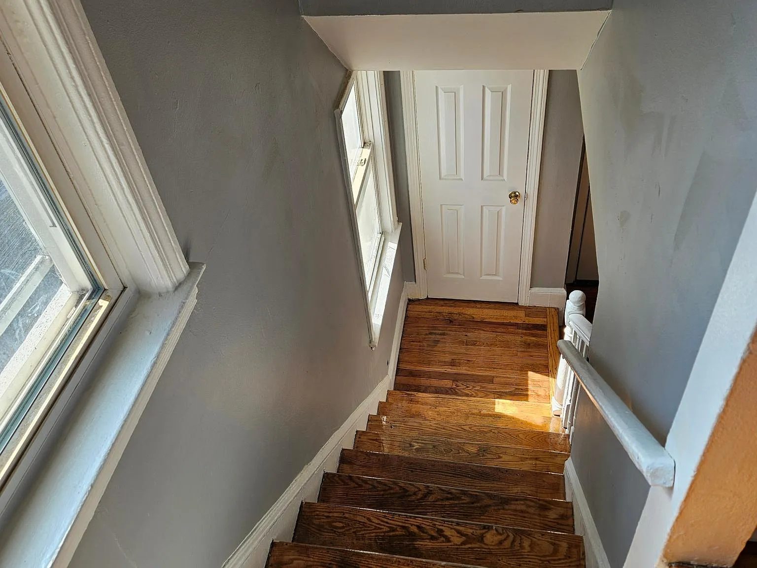 3 bed, 1300 sqft, $1,800 — Photo 4
