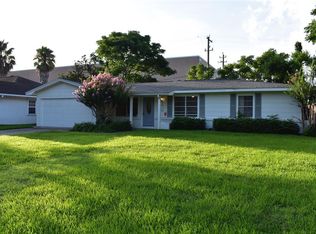 9610 Val Verde St, Houston, TX 77063