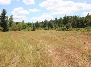 Granite Ridge Dr, Anderson, TX 77830