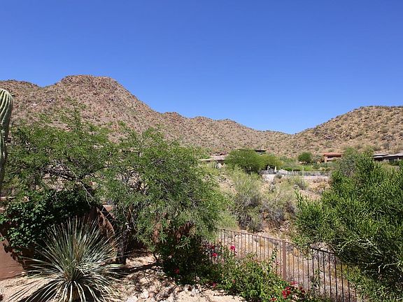 5th image of 12851 N 130th Pl