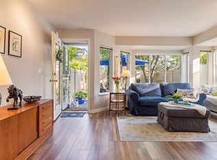 131 W 20th St #101, North Vancouver, BC V7M1Y2