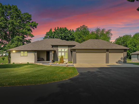 2nd image of 14600 N Uldriks Dr