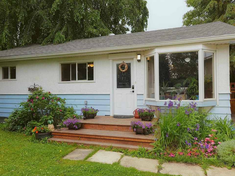1st image of 5212 43rd St