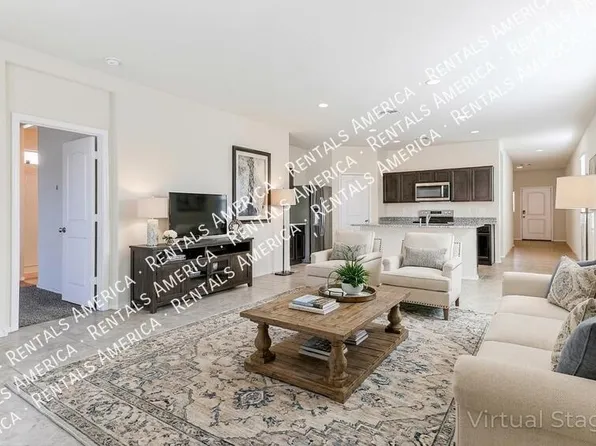 1243 E Eric Pl, Casa Grande, AZ 85122