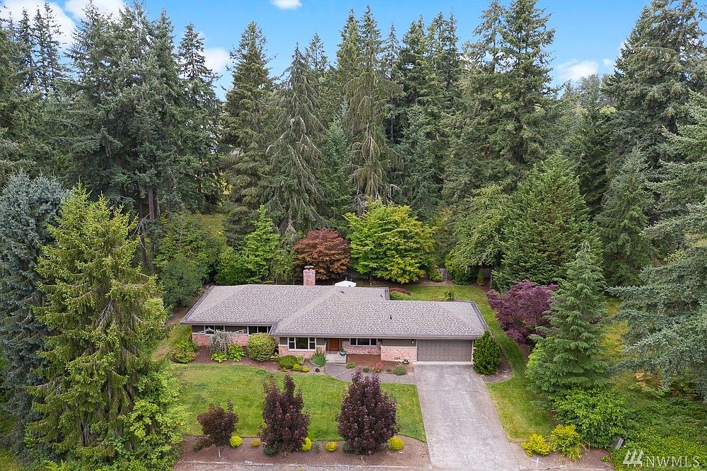 11311 164th St E, Puyallup, WA 98374 Zillow