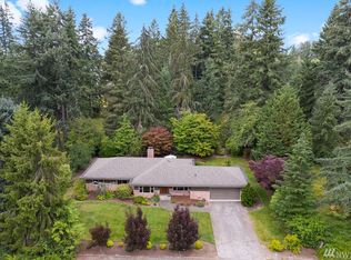 11311 164th St E, Puyallup, WA 98374