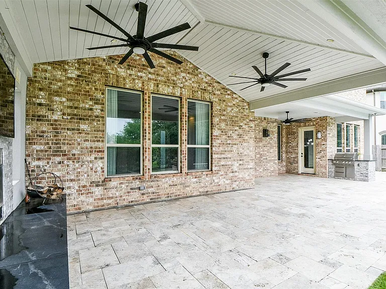 24914 Bay Mist Ridge Ln — Photo 22