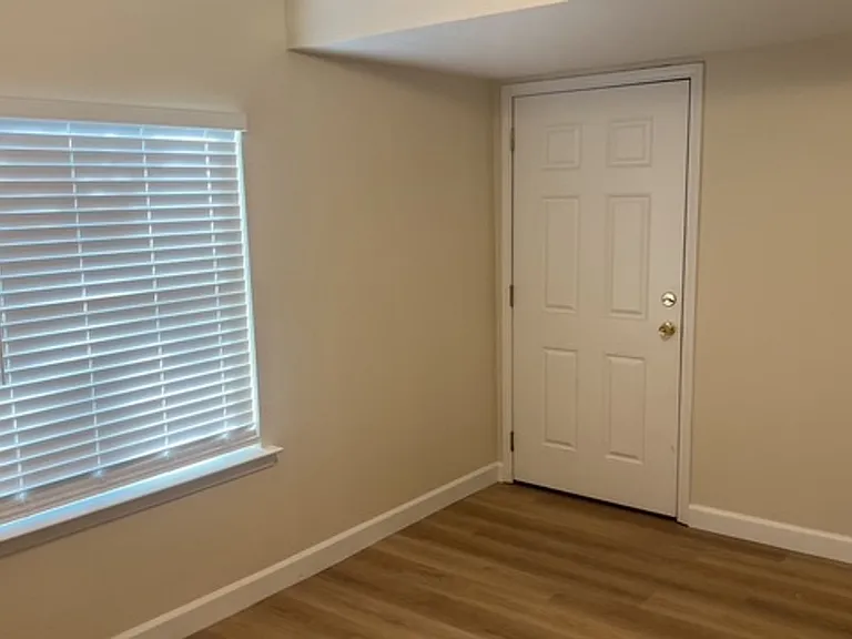 3612 Westgrove Dr — Photo 9