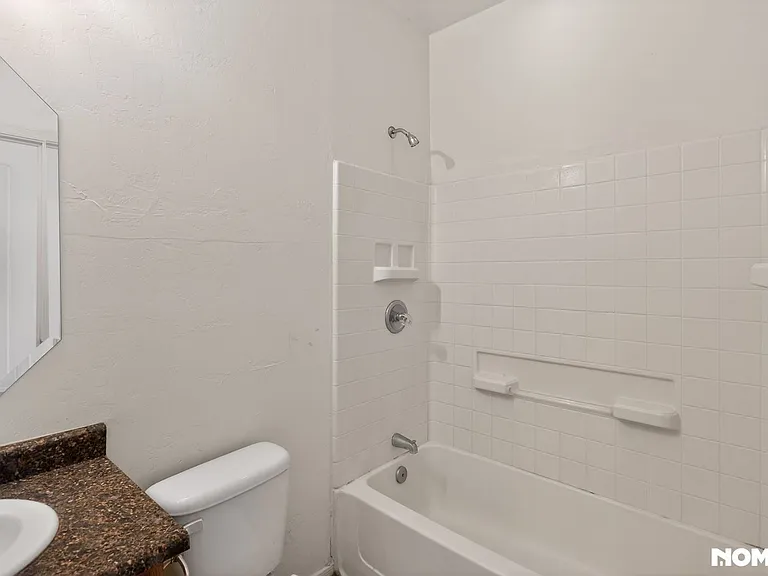 3610 Camino Del Rancho — Photo 7