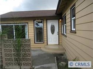 5922 Dagwood Ave, Lakewood, CA 90712