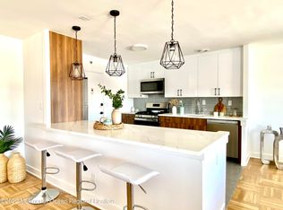 122-5C Bodman Pl, Red Bank, NJ 07701