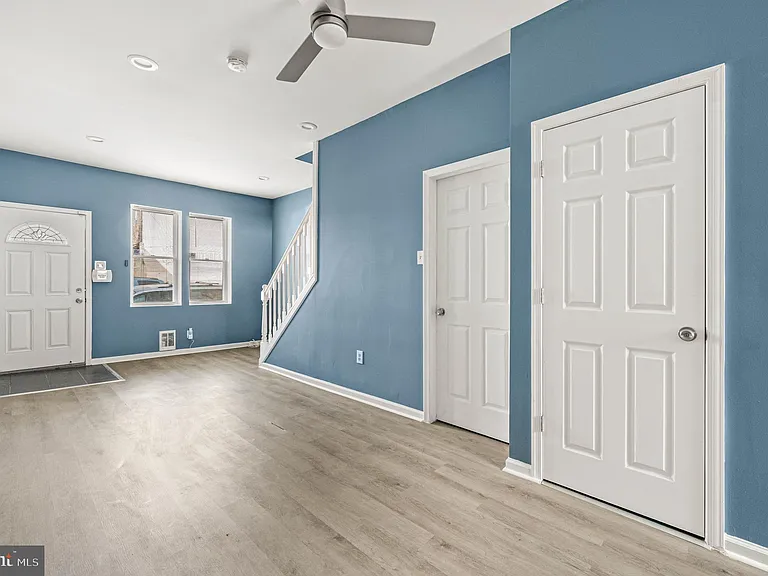 1510 W York St — Photo 7