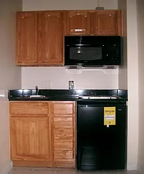 Rented by Urban Ambiance