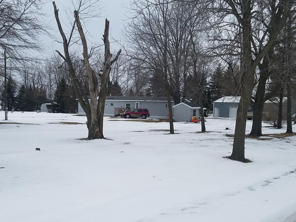 1st image of 69035 160th Ave