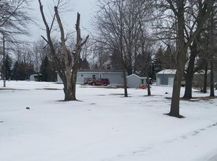 69035 160th Ave, Dodge Center, MN 55927