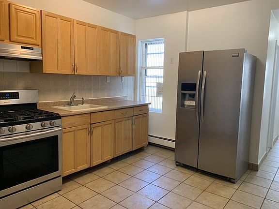5th image of 5406 Bergenline Ave APT 2